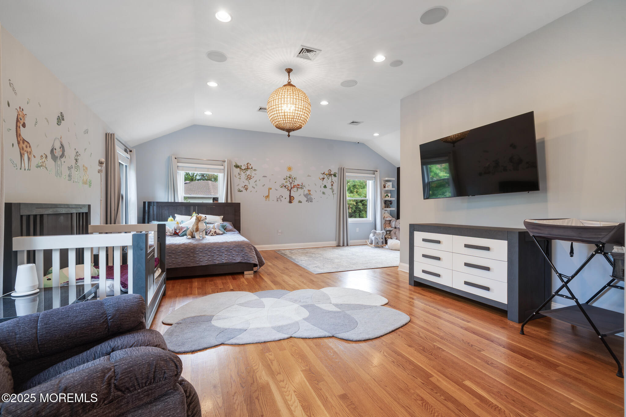 4 Garnet Street Morganville, NJ 07751 - Photo 28 of 70 DSC03650