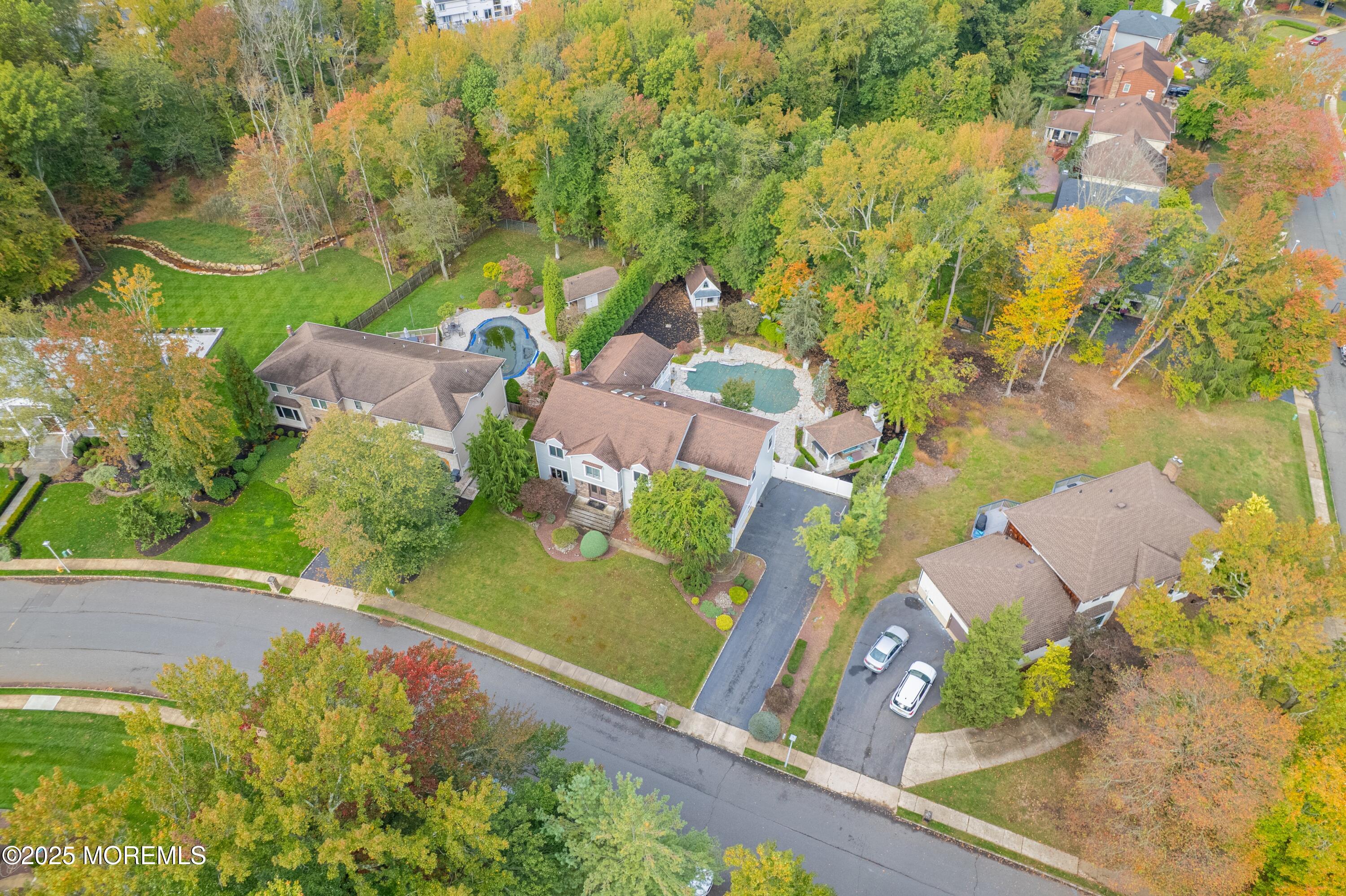 4 Garnet Street Morganville, NJ 07751 - Photo 3 of 70 DJI_0040-HDR
