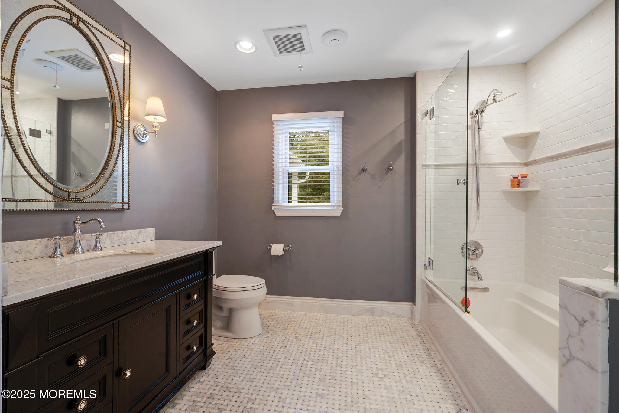 4 Garnet Street Morganville, NJ 07751 - Photo 31 of 70 DSC03615
