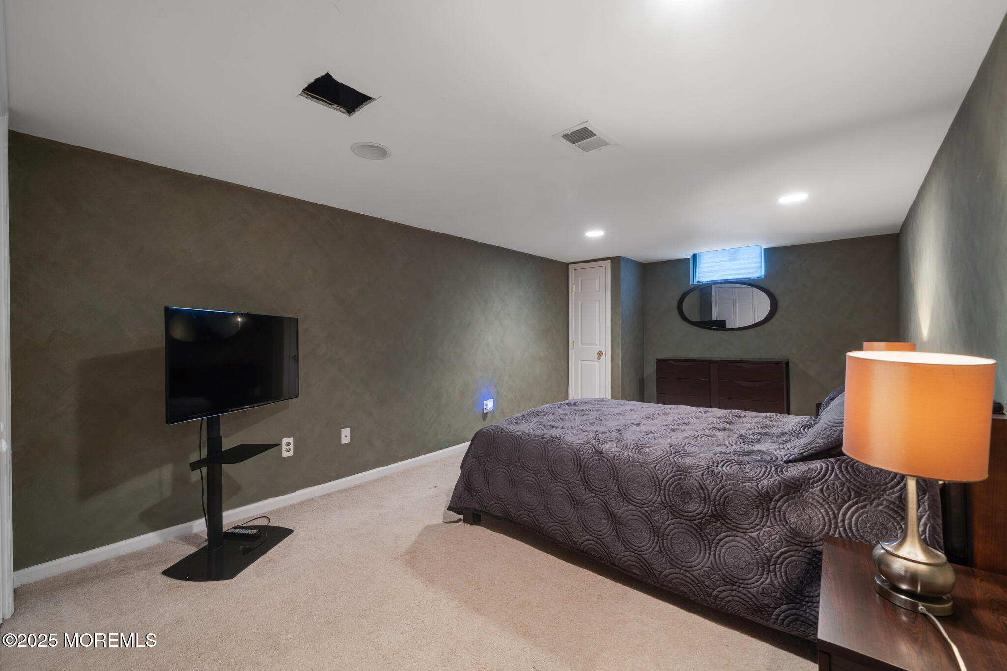 4 Garnet Street Morganville, NJ 07751 - Photo 41 of 70 DSC03850