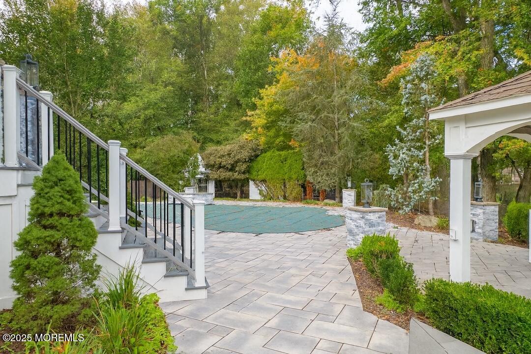 4 Garnet Street Morganville, NJ 07751 - Photo 48 of 70 Exterior 9