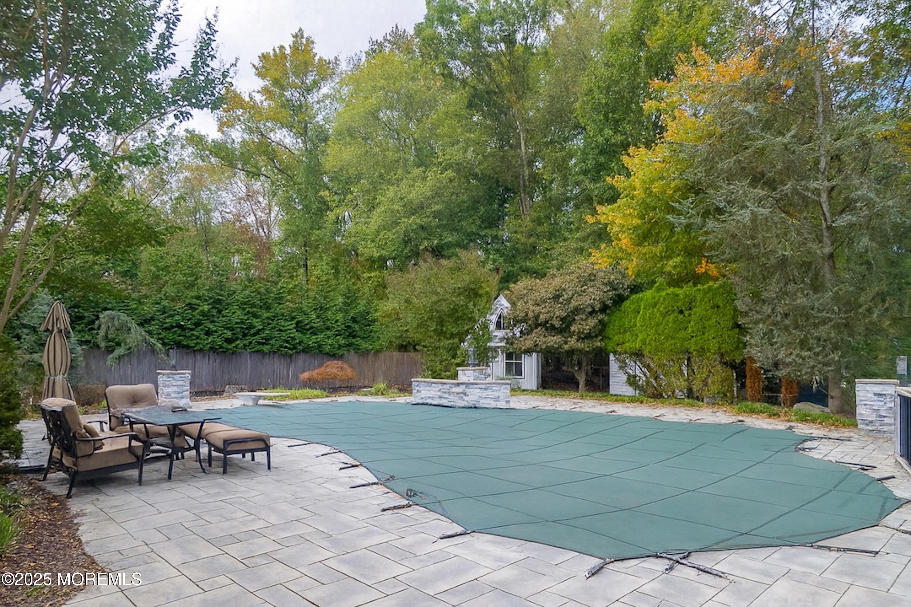4 Garnet Street Morganville, NJ 07751 - Photo 50 of 70 Exterior 3 (1)