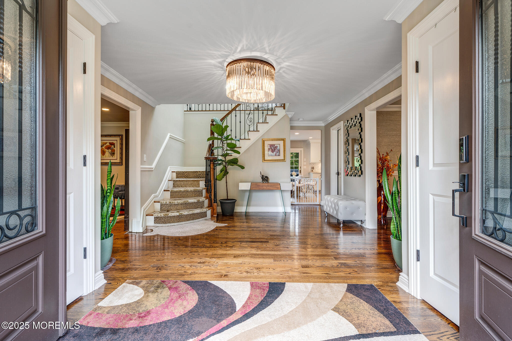 4 Garnet Street Morganville, NJ 07751 - Photo 5 of 70 DSC03860