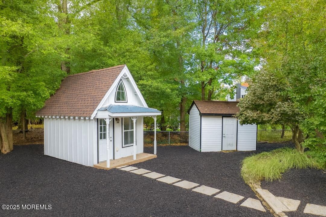 4 Garnet Street Morganville, NJ 07751 - Photo 54 of 70 Exterior 7