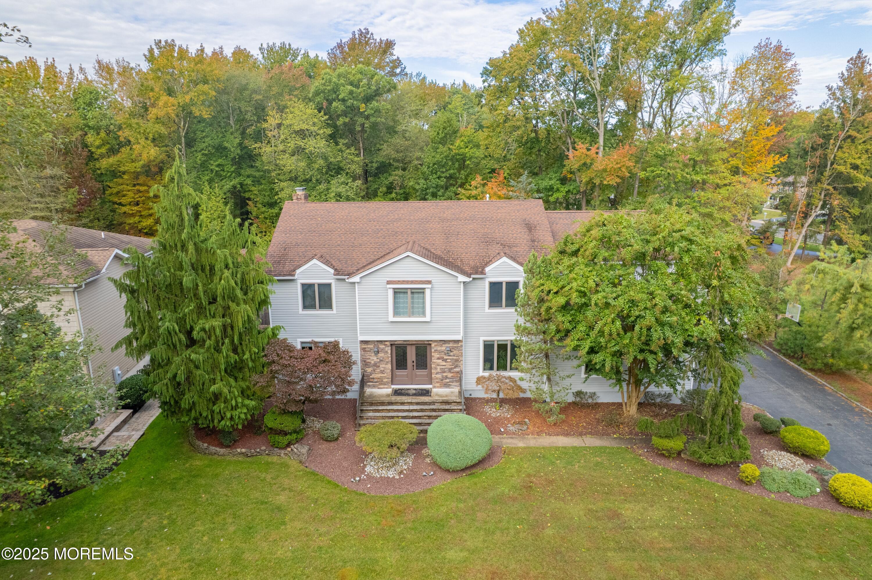 4 Garnet Street Morganville, NJ 07751 - Photo 59 of 70 DJI_0030-HDR