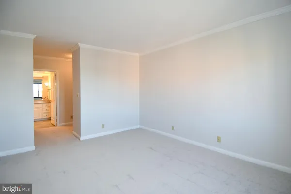 $725,000 | 1250 South Washington Street, Unit 816, Alexandria, VA 22314
