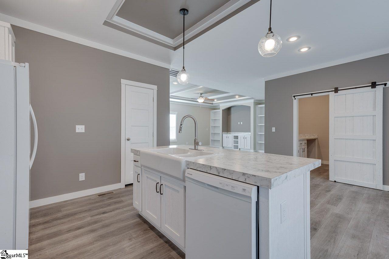 216 Hogg Road Williamston, SC 29697 - Photo 11 of 36