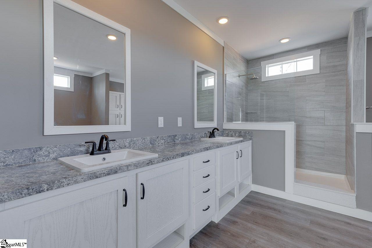 216 Hogg Road Williamston, SC 29697 - Photo 18 of 36