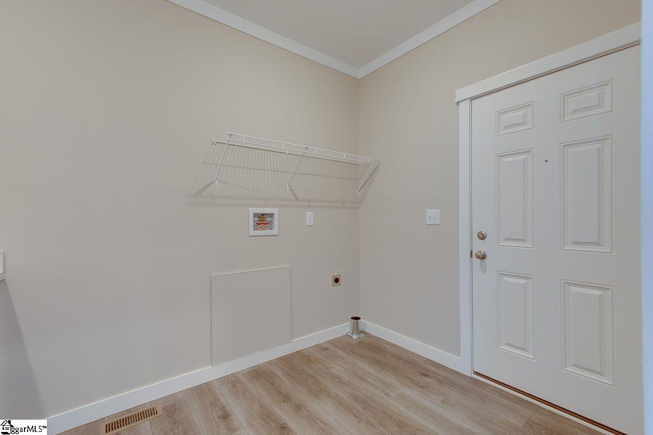 216 Hogg Road Williamston, SC 29697 - Photo 24 of 36