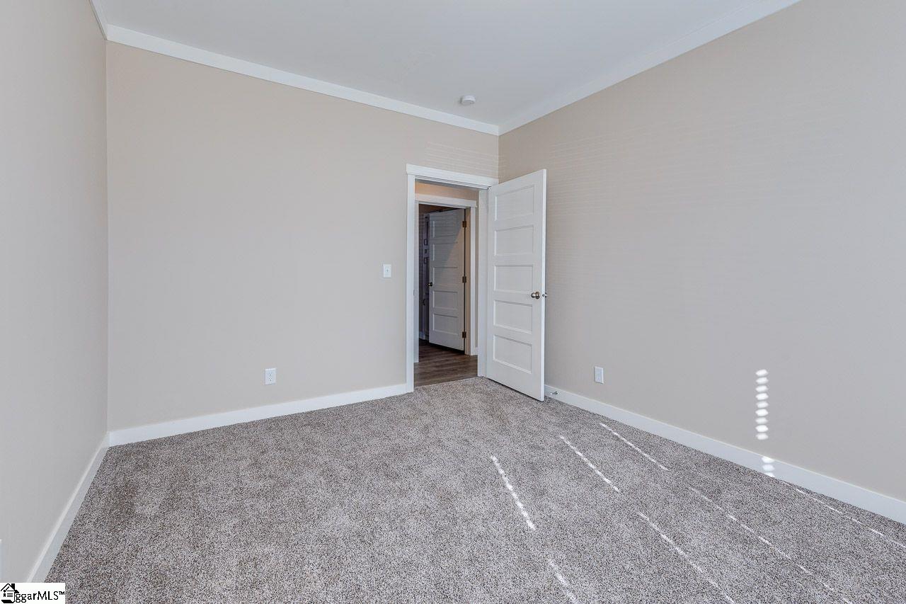 216 Hogg Road Williamston, SC 29697 - Photo 26 of 36