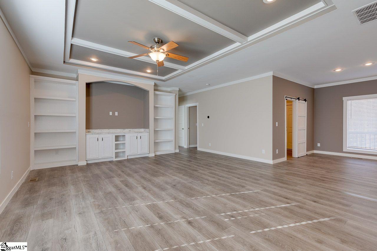 216 Hogg Road Williamston, SC 29697 - Photo 30 of 36