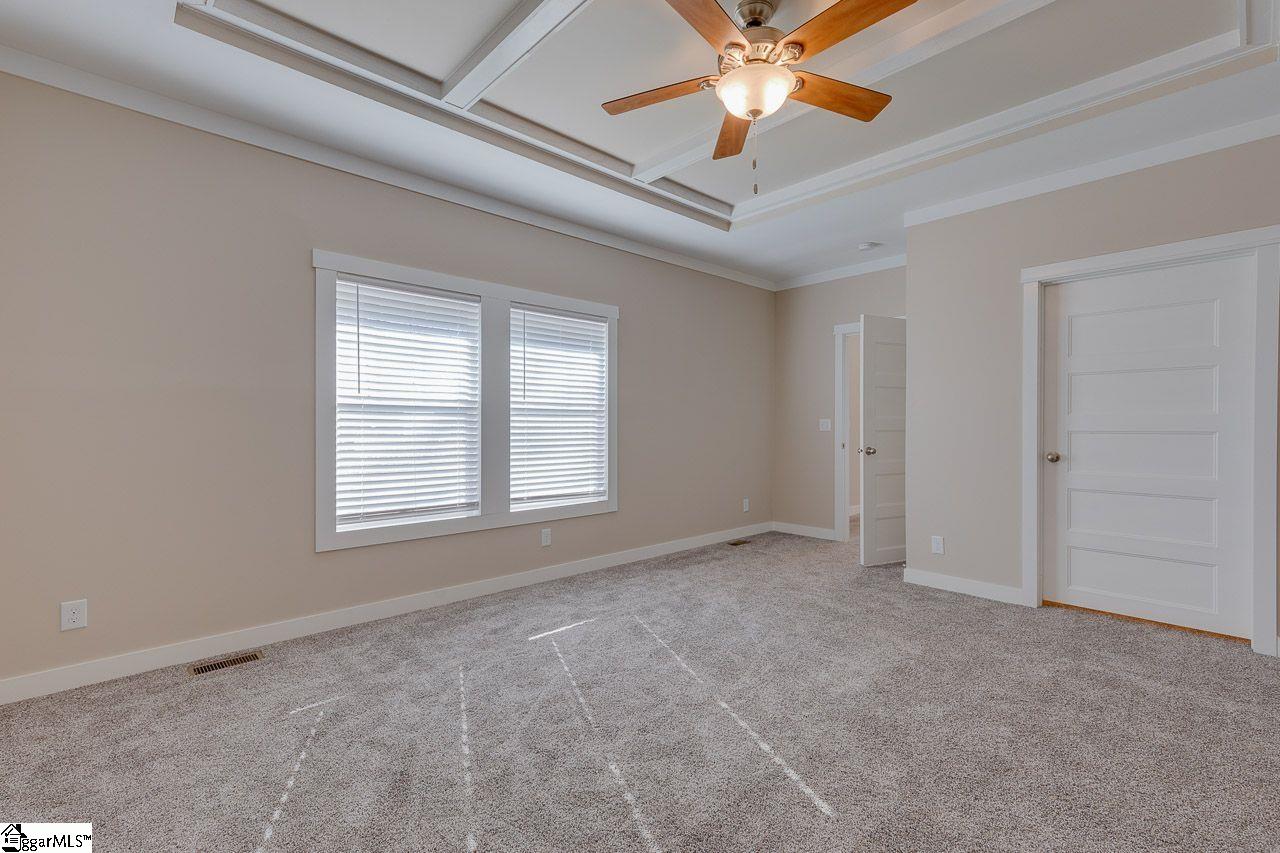 216 Hogg Road Williamston, SC 29697 - Photo 33 of 36