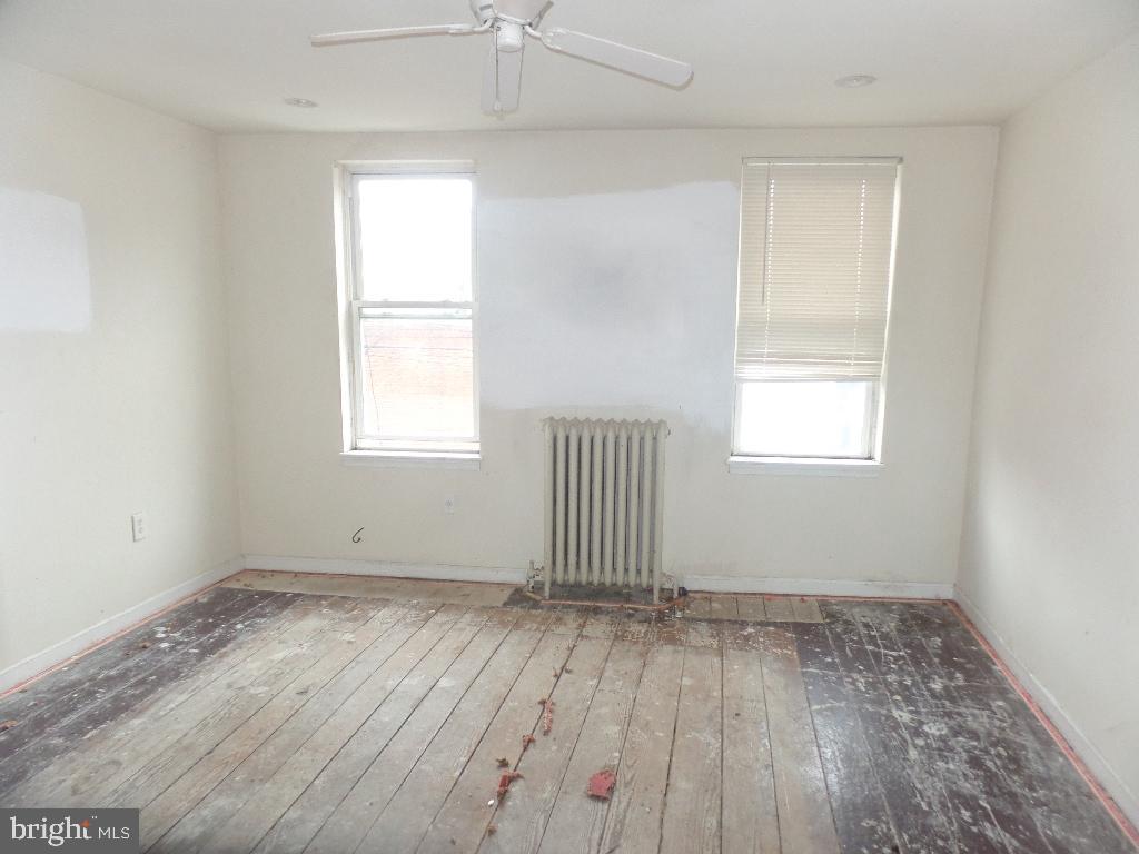 224 Tasker Street Philadelphia, PA 19148 - Photo 10 of 16 Gallery Image 10
