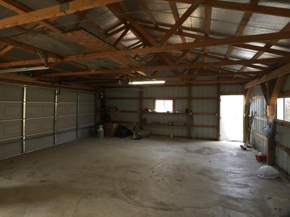 2223 East Olean Road Versailles, IN 47042 - Photo 19 of 28 Gallery Image 19