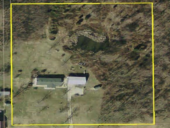 2223 East Olean Road Versailles, IN 47042 - Photo 22 of 28 Gallery Image 22