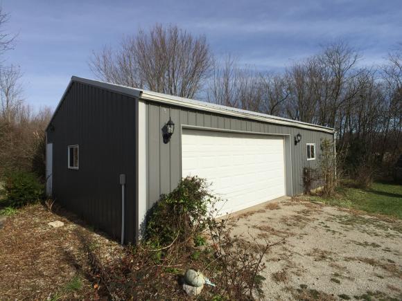 2223 East Olean Road Versailles, IN 47042 - Photo 3 of 28 Gallery Image 3