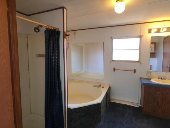2223 East Olean Road Versailles, IN 47042 - Photo 9 of 28 Gallery Image 9