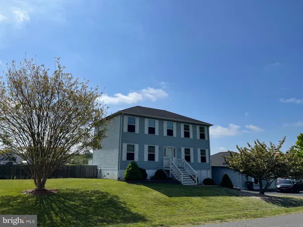 $2,800 | 21707 Harrison Street, Great Mills, MD 20634