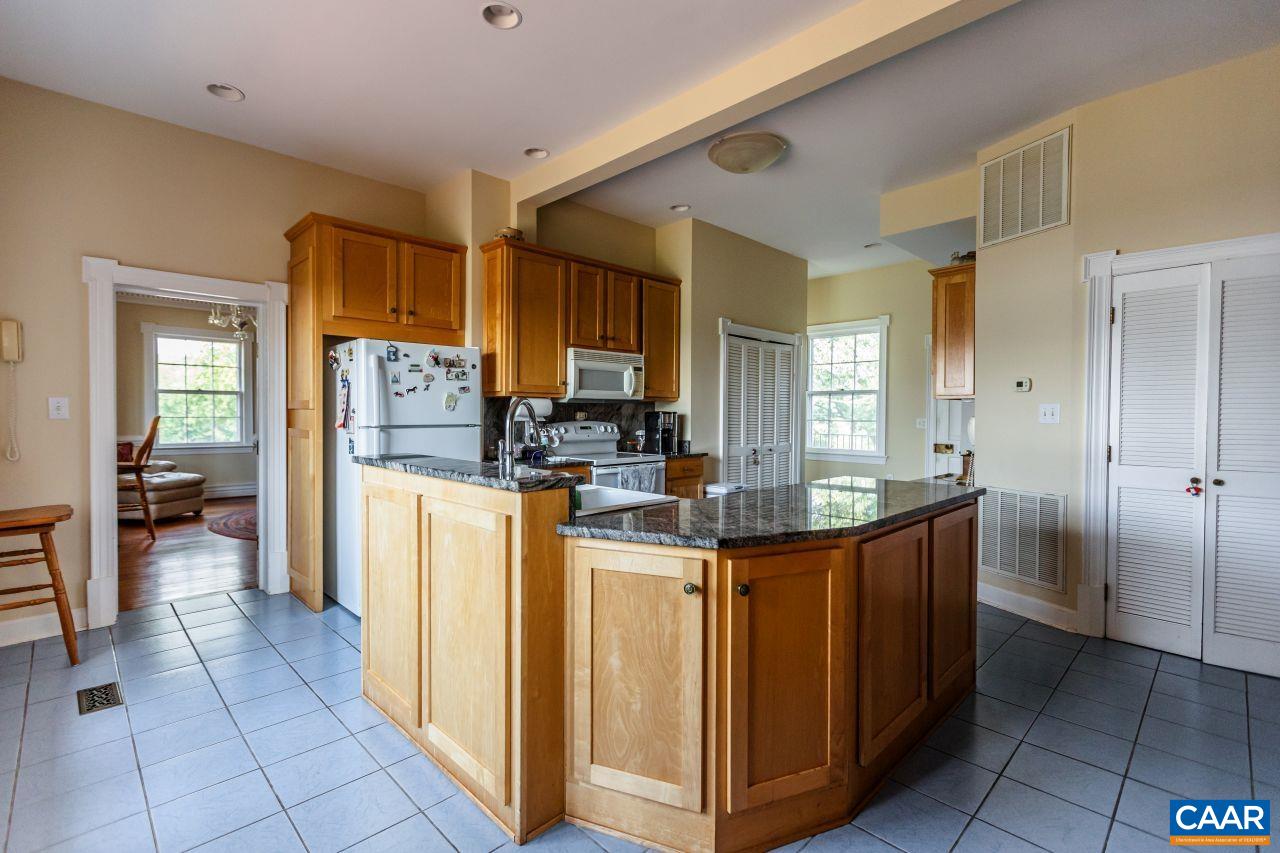 1024 Sunset Drive Amherst, VA 24521 - Photo 29 of 73 Gallery Image 29