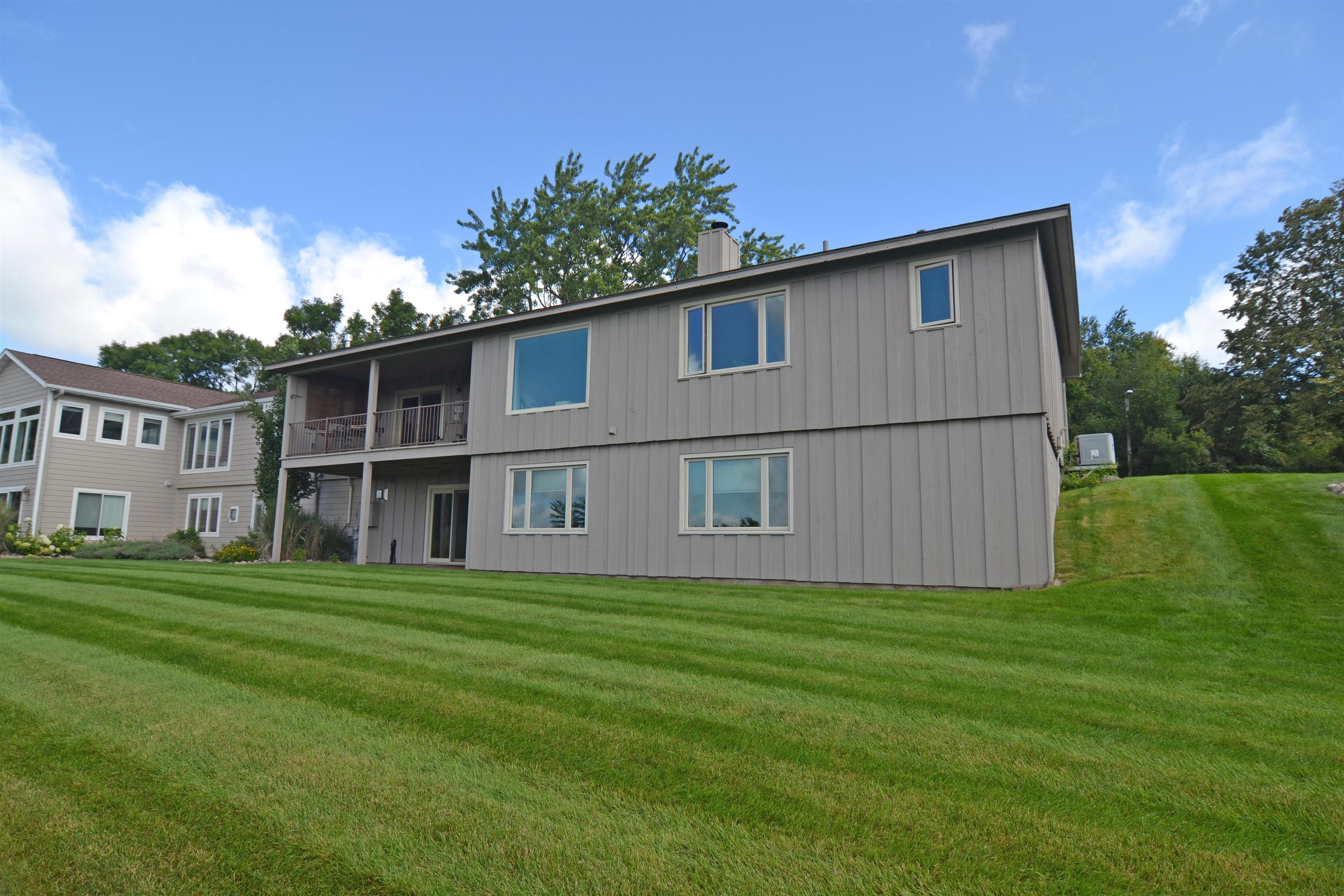 2205 Ridgeview Drive Wausau, WI 54401 - Photo 51 of 54