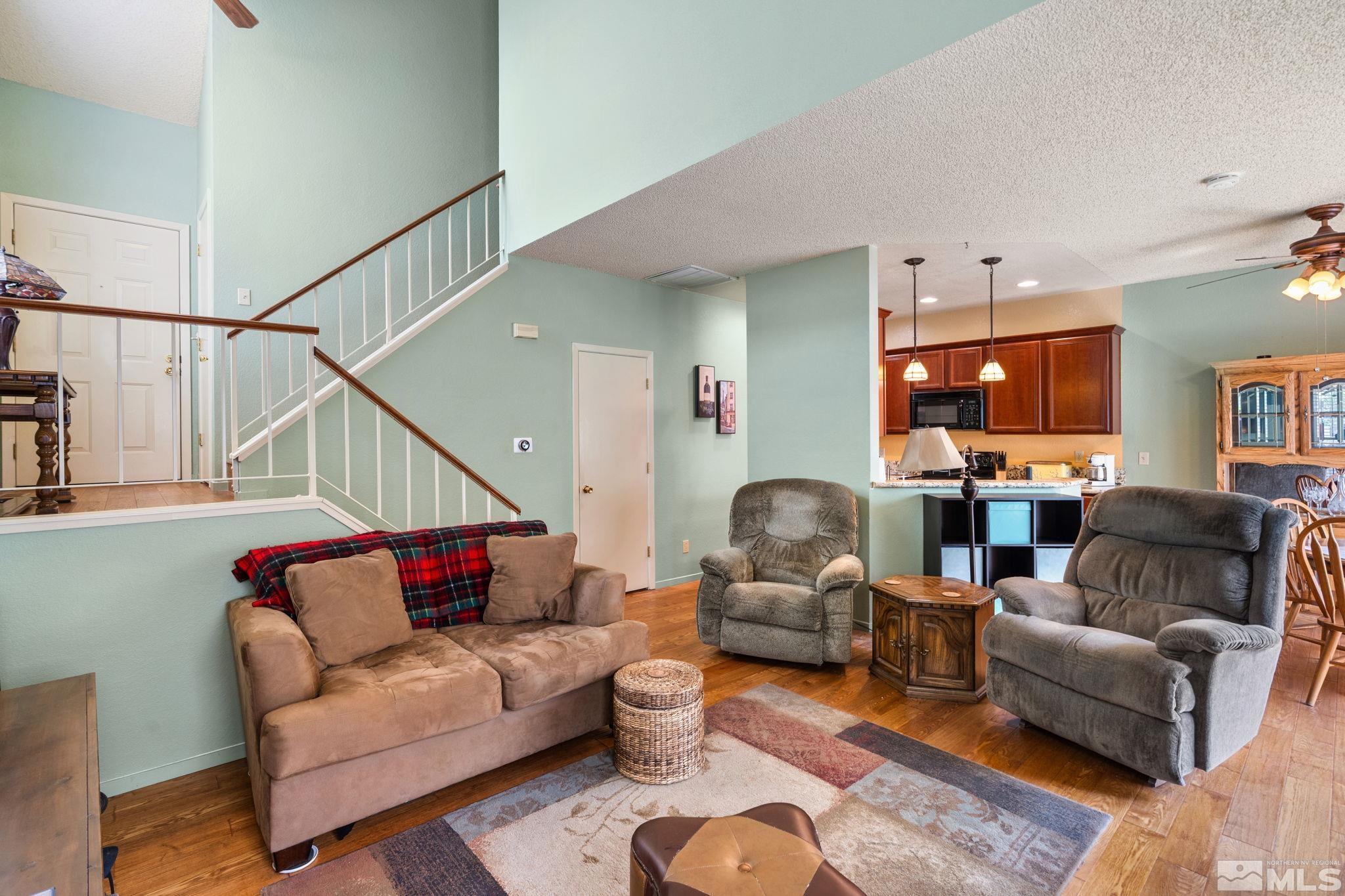 4333 Leeward Lane Reno, NV 89502 - Photo 11 of 36 Photo 12