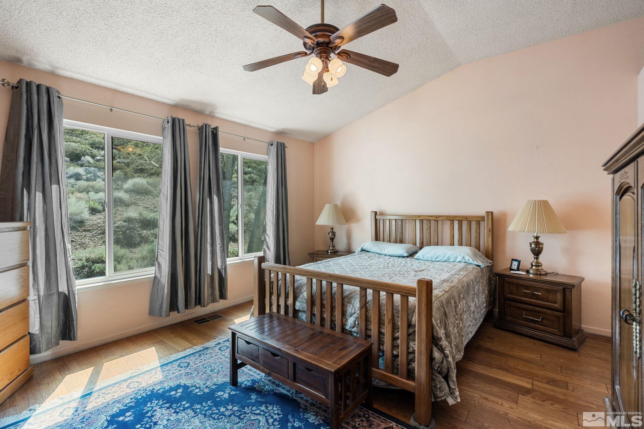 4333 Leeward Lane Reno, NV 89502 - Photo 25 of 36 Photo 26