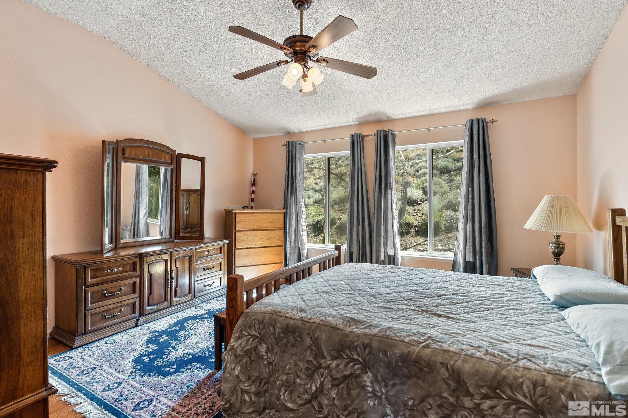 4333 Leeward Lane Reno, NV 89502 - Photo 26 of 36 Photo 27