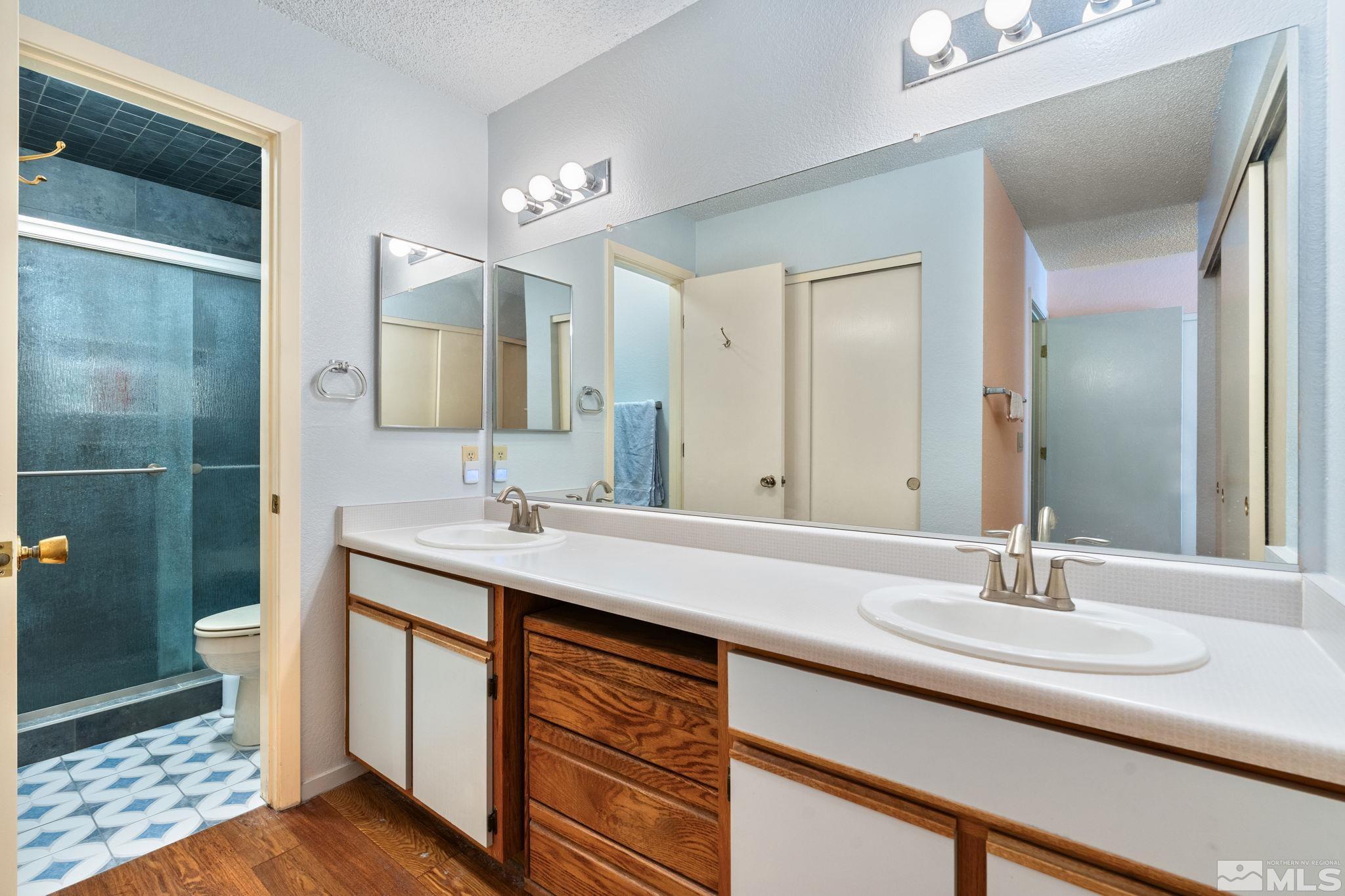 4333 Leeward Lane Reno, NV 89502 - Photo 27 of 36 Photo 28