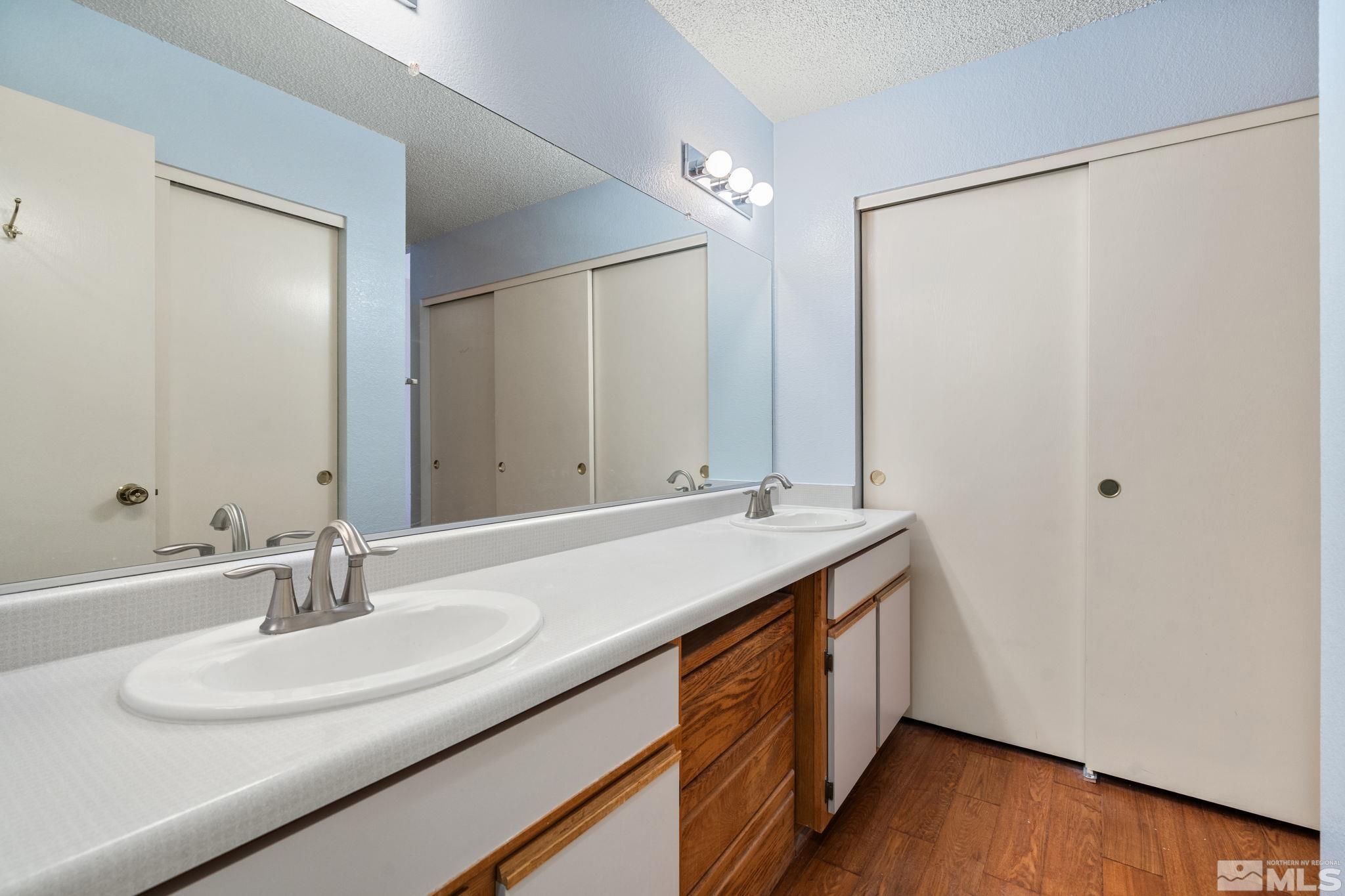 4333 Leeward Lane Reno, NV 89502 - Photo 28 of 36 Photo 29