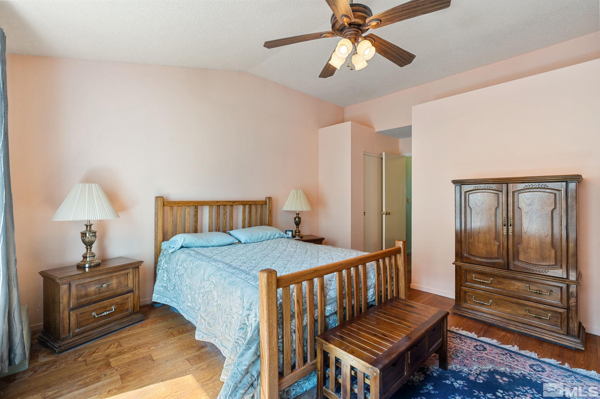 4333 Leeward Lane Reno, NV 89502 - Photo 30 of 36 Photo 31