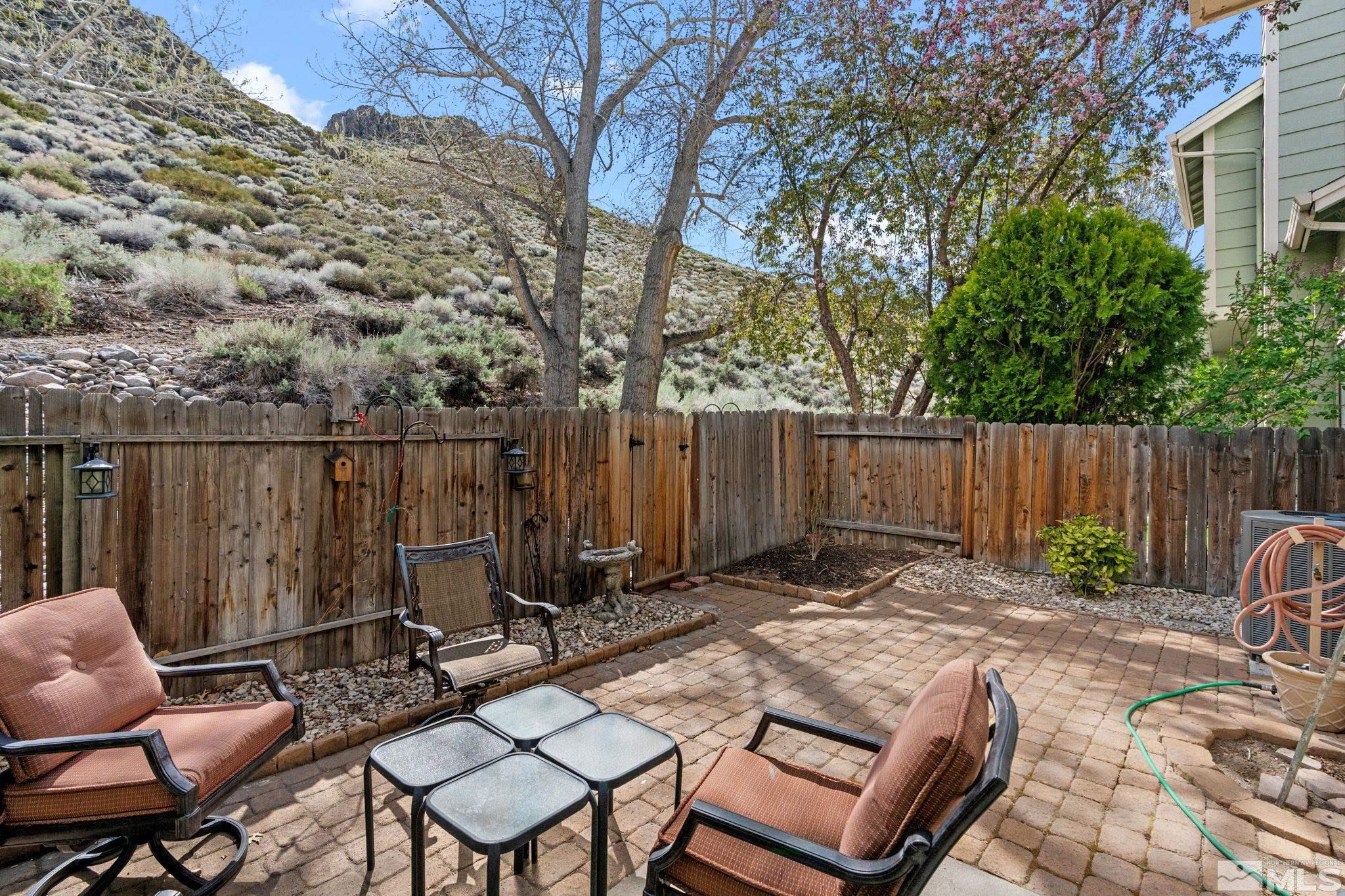 4333 Leeward Lane Reno, NV 89502 - Photo 35 of 36 Photo 36