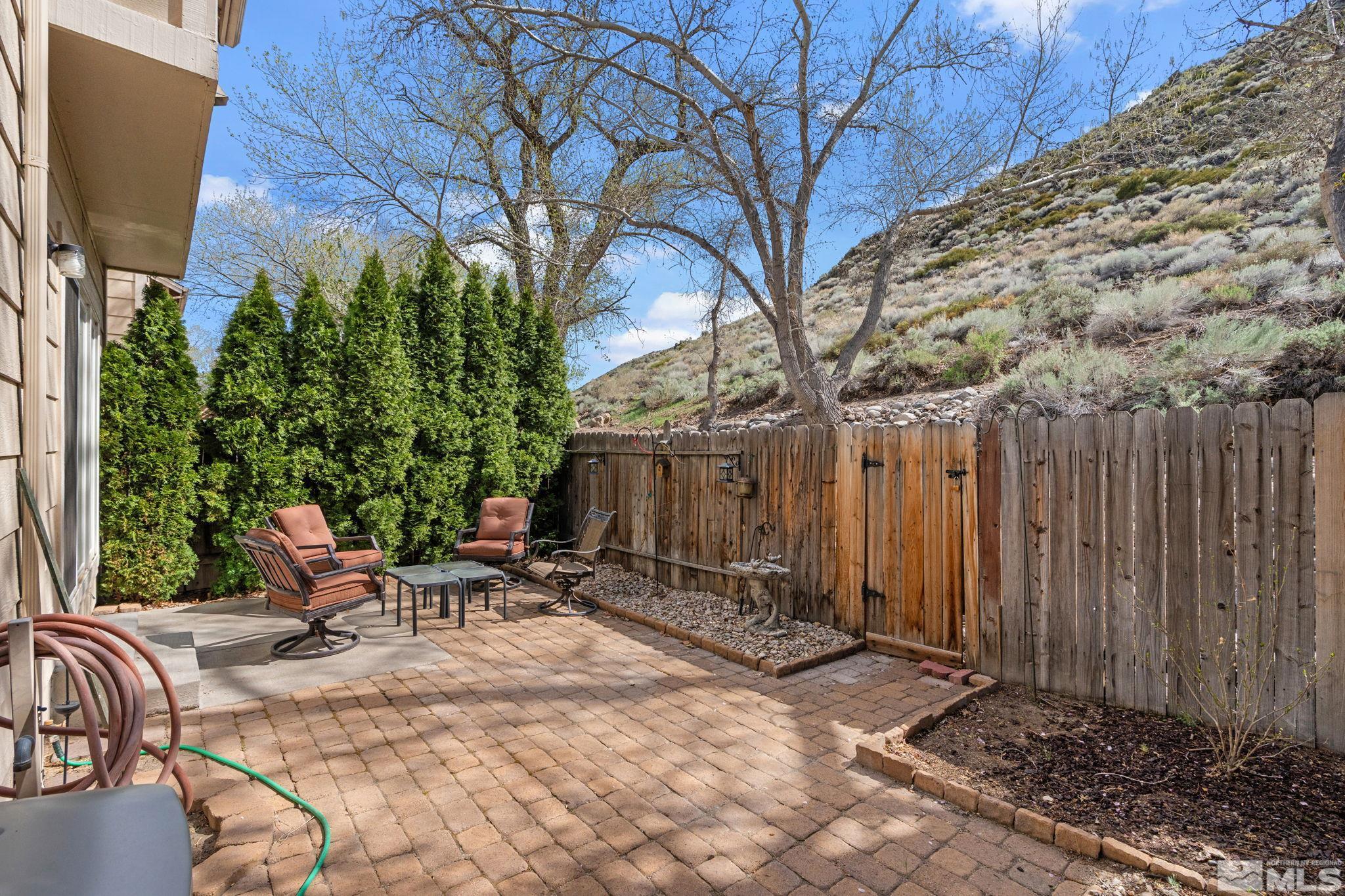 4333 Leeward Lane Reno, NV 89502 - Photo 36 of 36 Photo 37