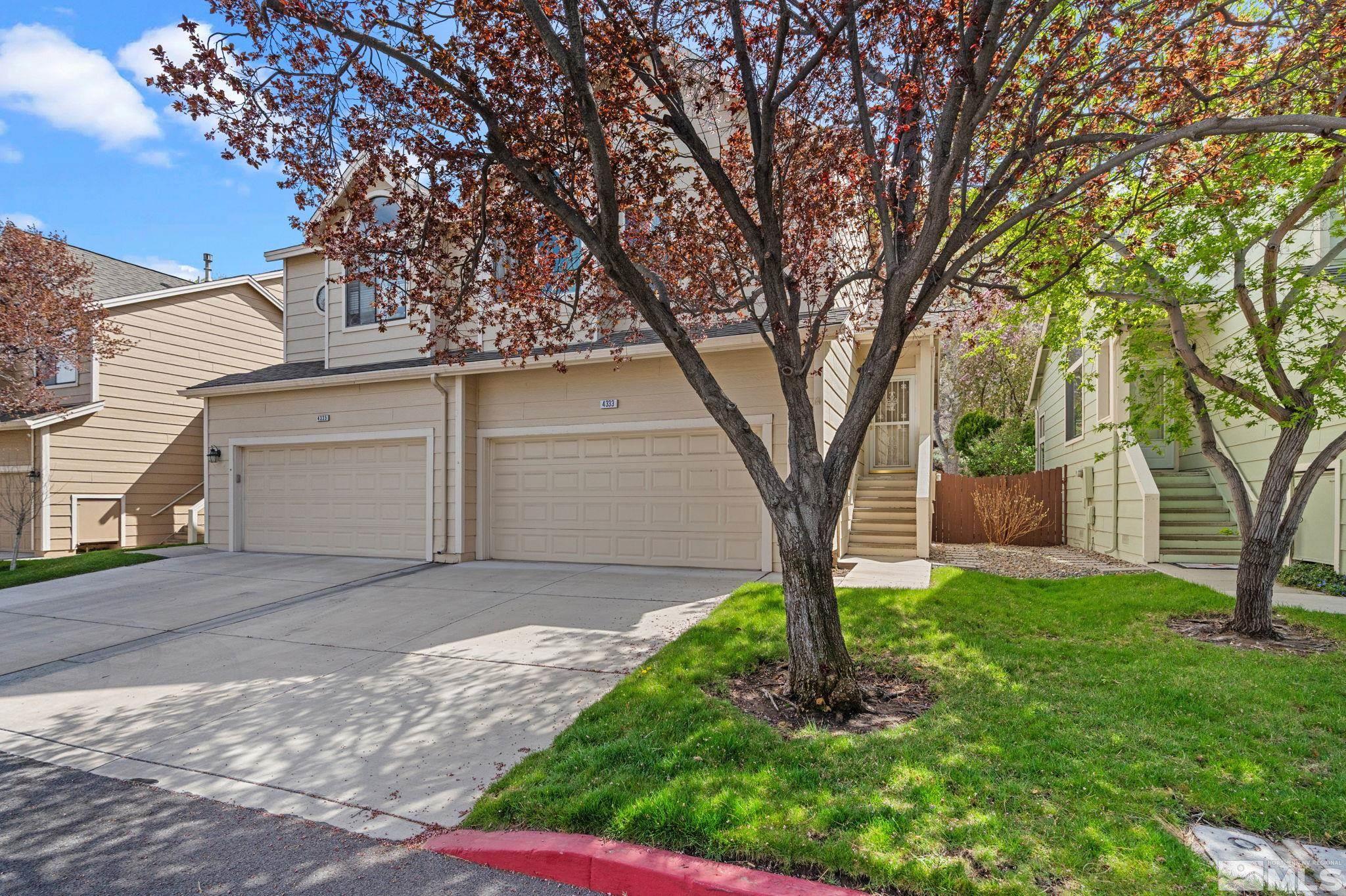 4333 Leeward Lane Reno, NV 89502 - Photo 4 of 36 Photo 5