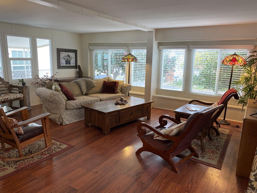 6550 Ponto Drive, Unit 67 Carlsbad, CA 92011 - Photo 1 of 27