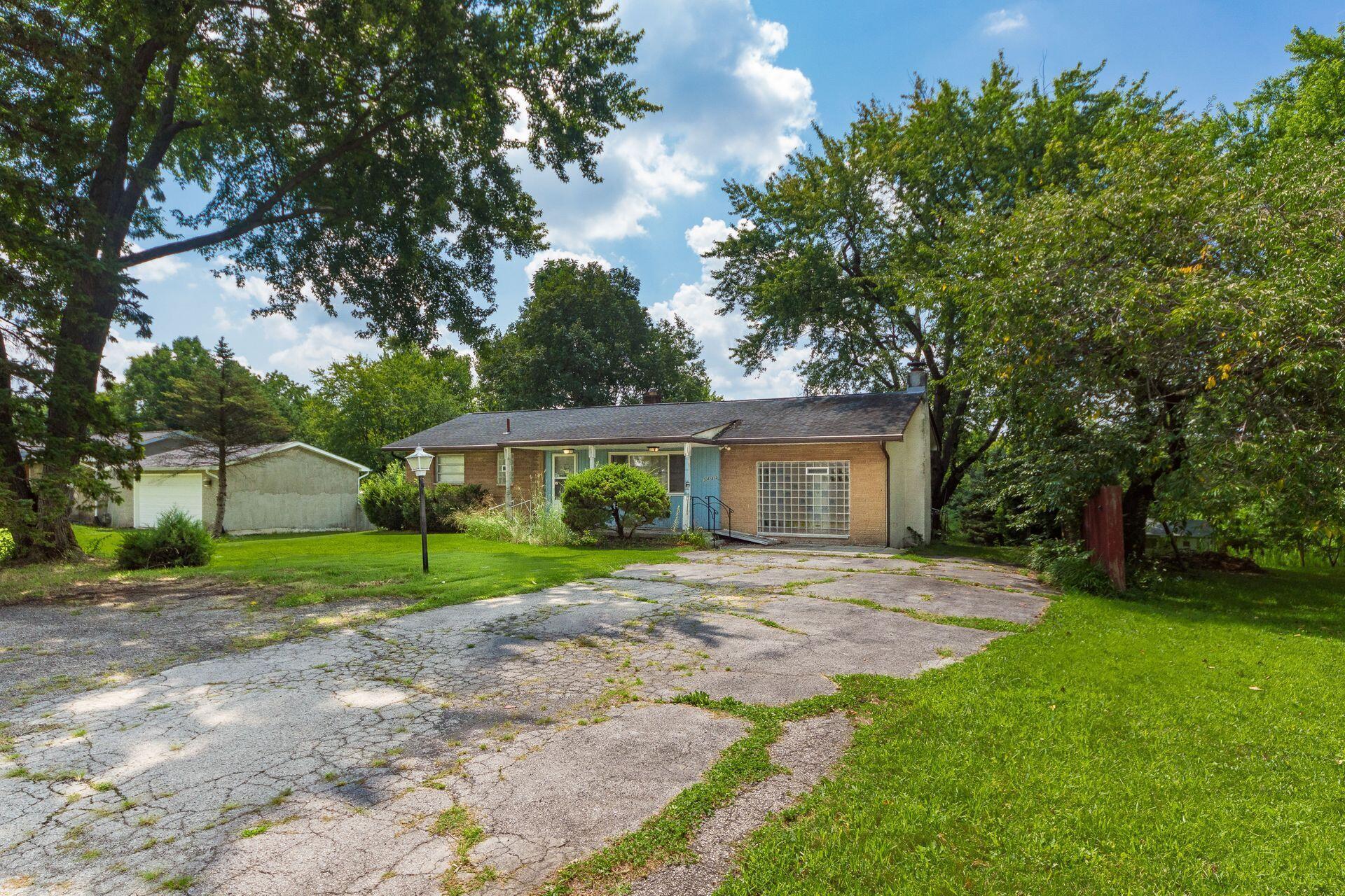 3443 Clime Road Columbus, OH 43223 - Photo 34 of 36 003_a1a66c9e9_M 3443 Clime071