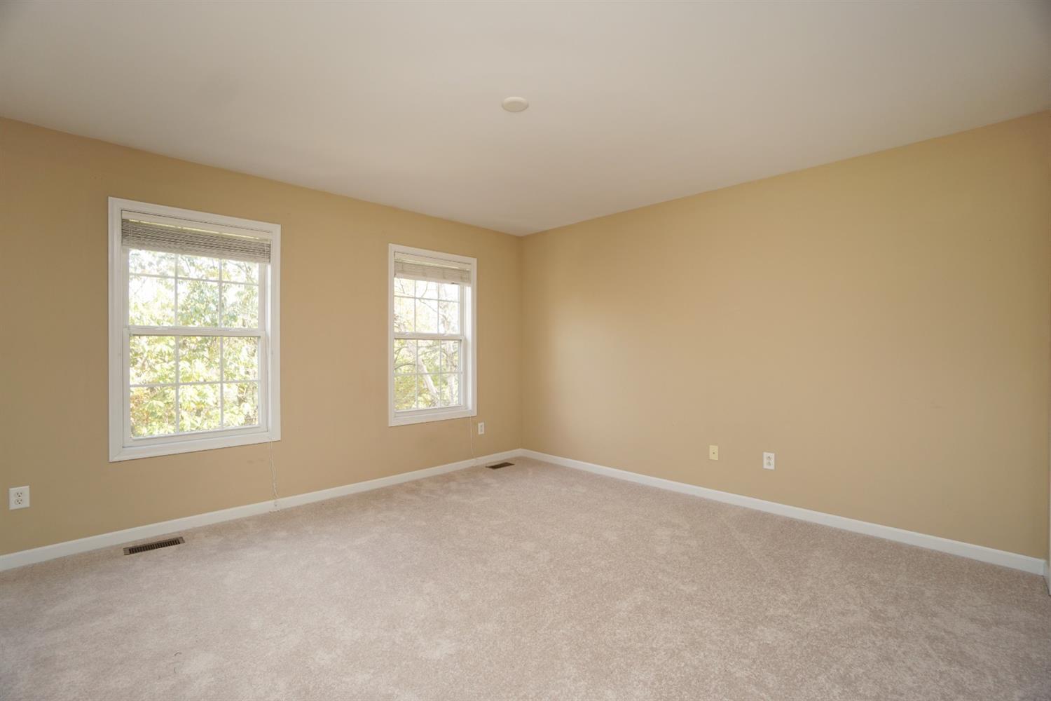 10623 Weil Road Montgomery, OH 45249 - Photo 29 of 43