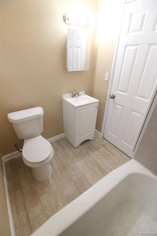 8096 Chamberlain Street Detroit, MI 48209 - Photo 7 of 10