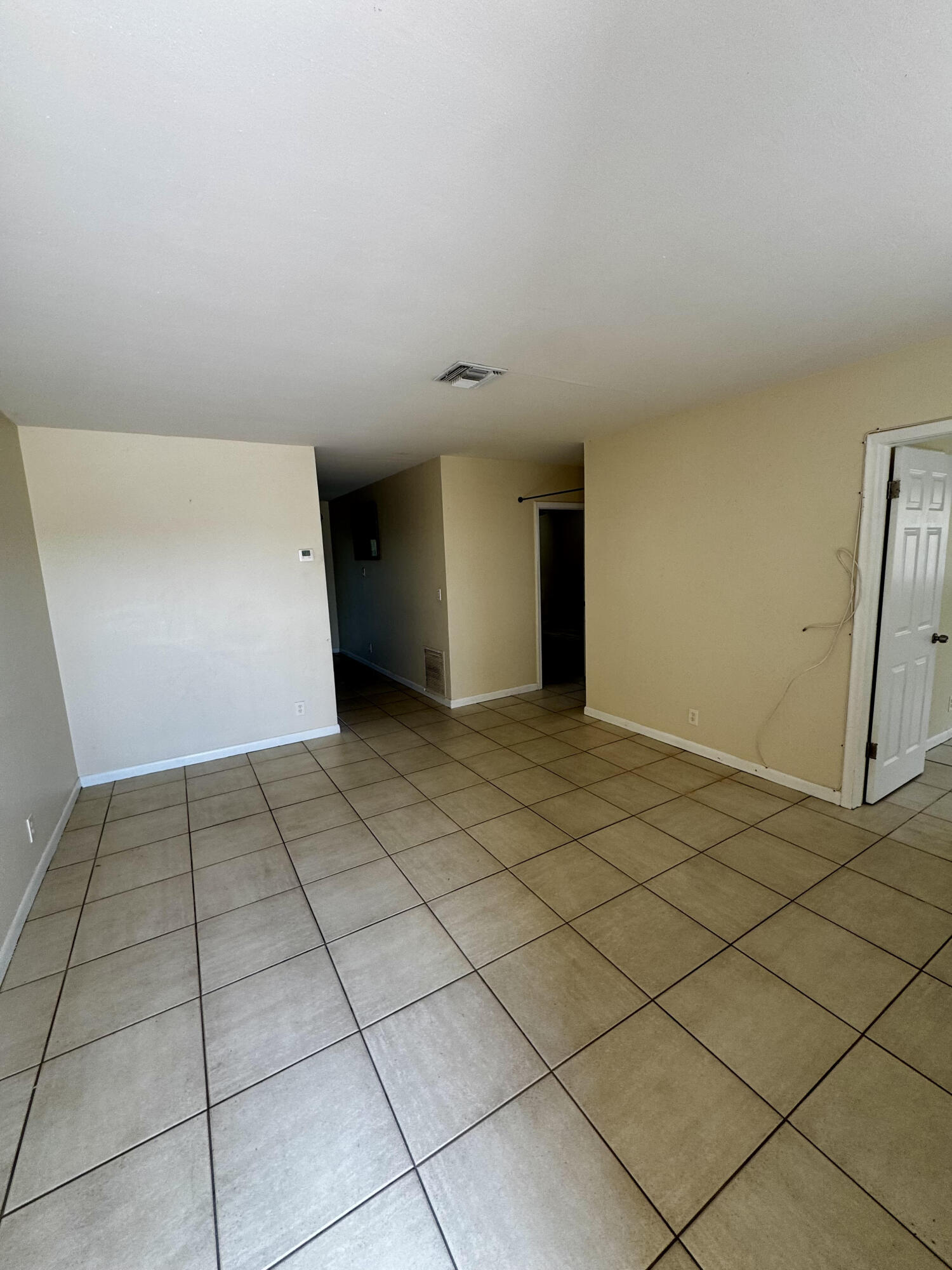 2824 North Dixie Highway, Unit 2824 Boca Raton, FL 33431 - Photo 2 of 12 2