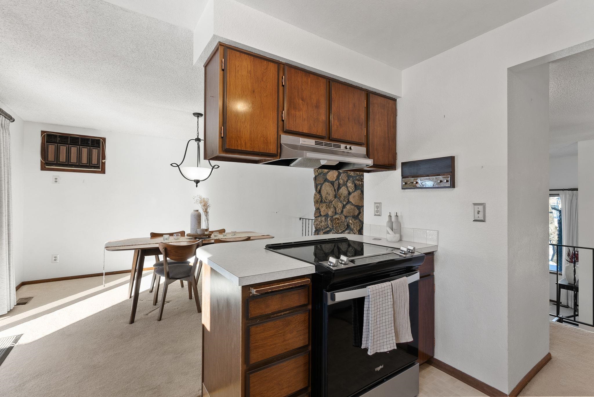 3416 South Van Marter Road Spokane Valley, WA 99206 - Photo 13 of 41 Gallery Image 13
