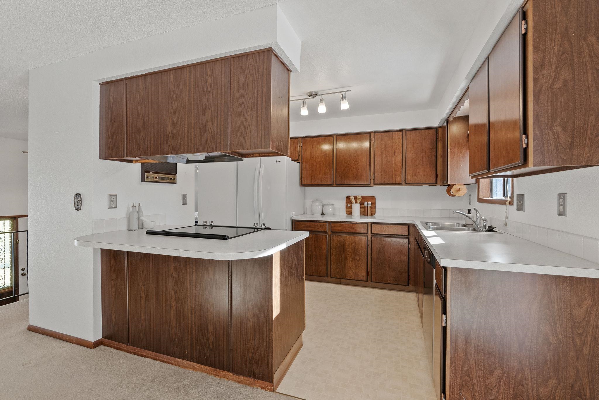 3416 South Van Marter Road Spokane Valley, WA 99206 - Photo 14 of 41 Gallery Image 14