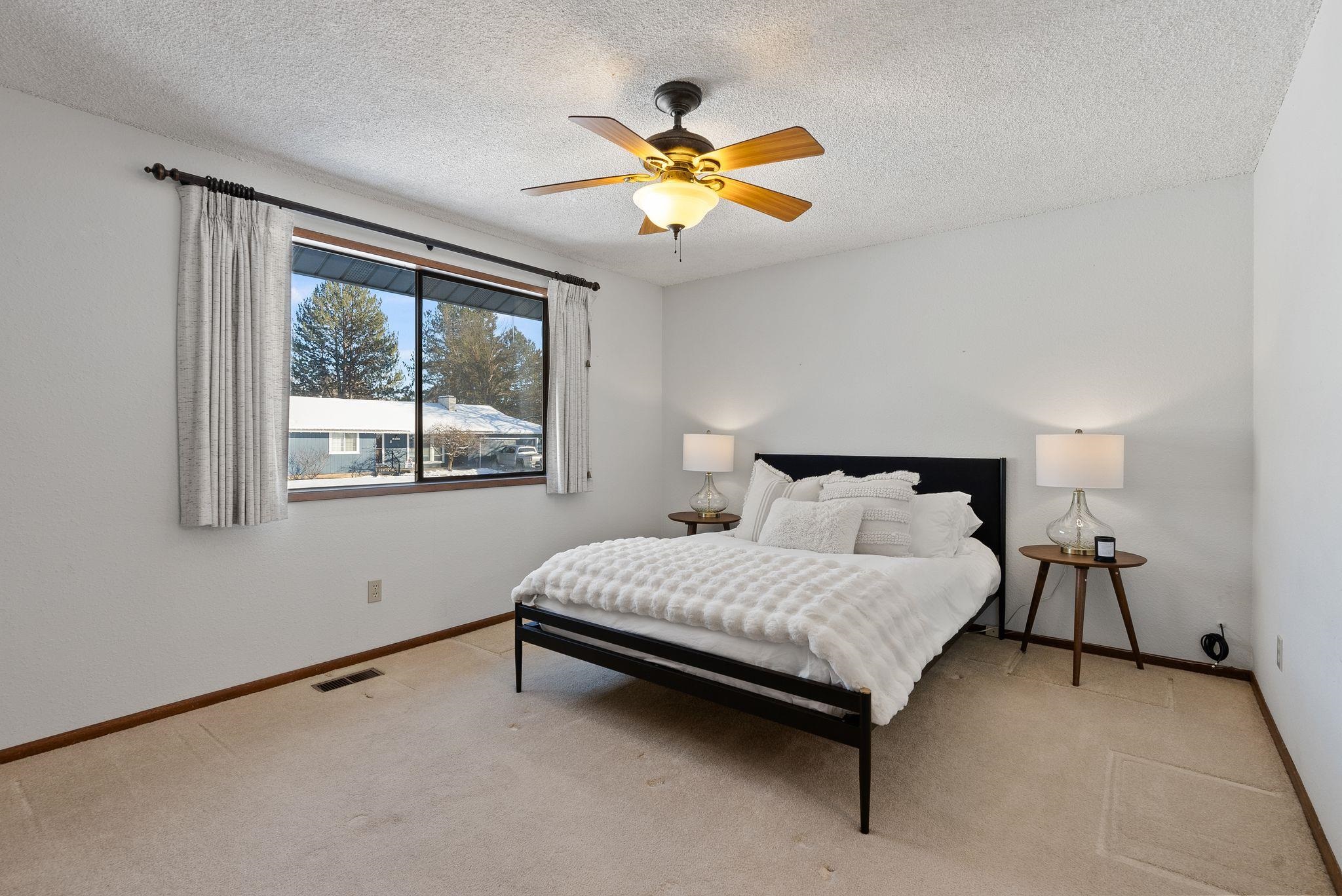 3416 South Van Marter Road Spokane Valley, WA 99206 - Photo 16 of 41 Gallery Image 16