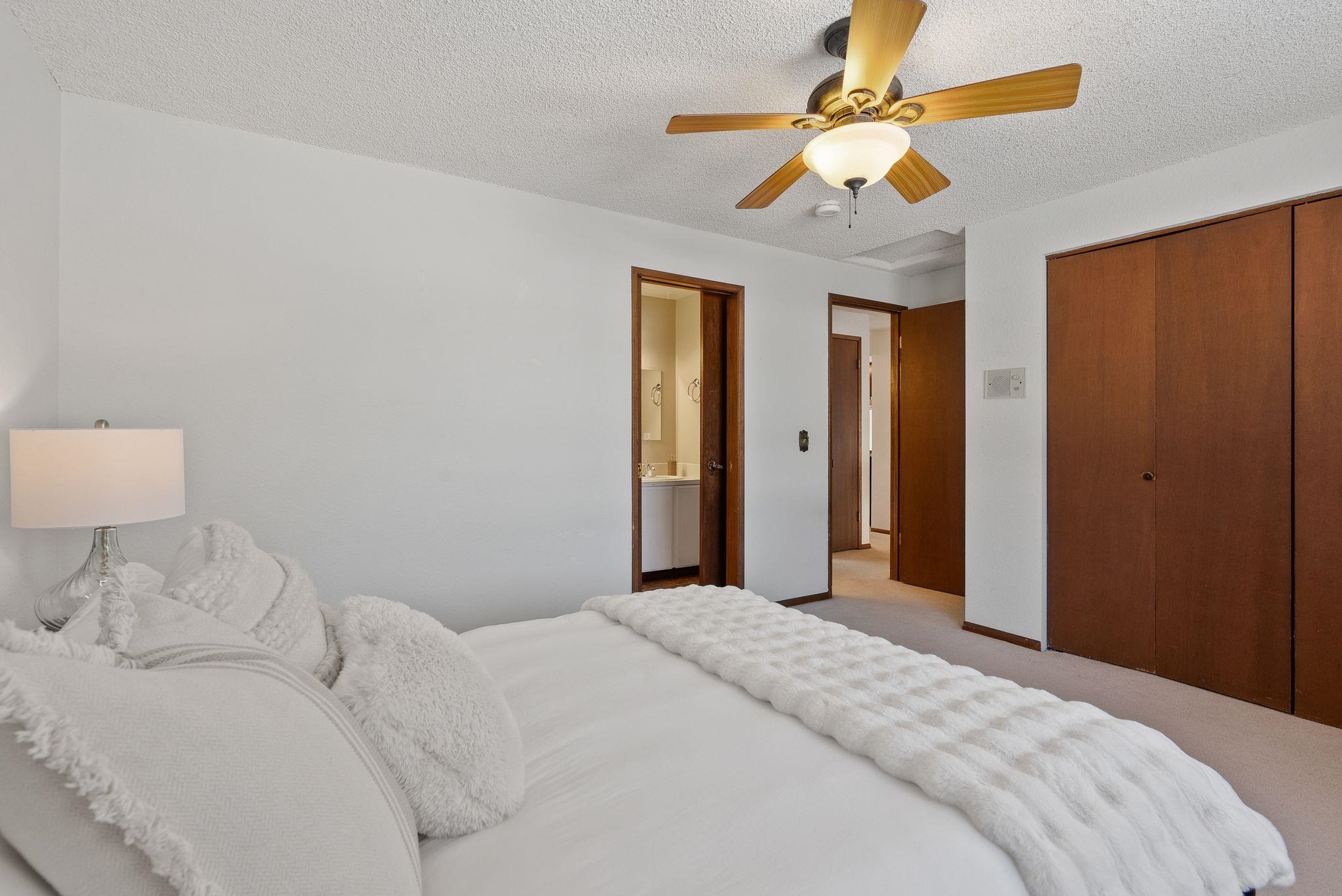 3416 South Van Marter Road Spokane Valley, WA 99206 - Photo 17 of 41 Gallery Image 17