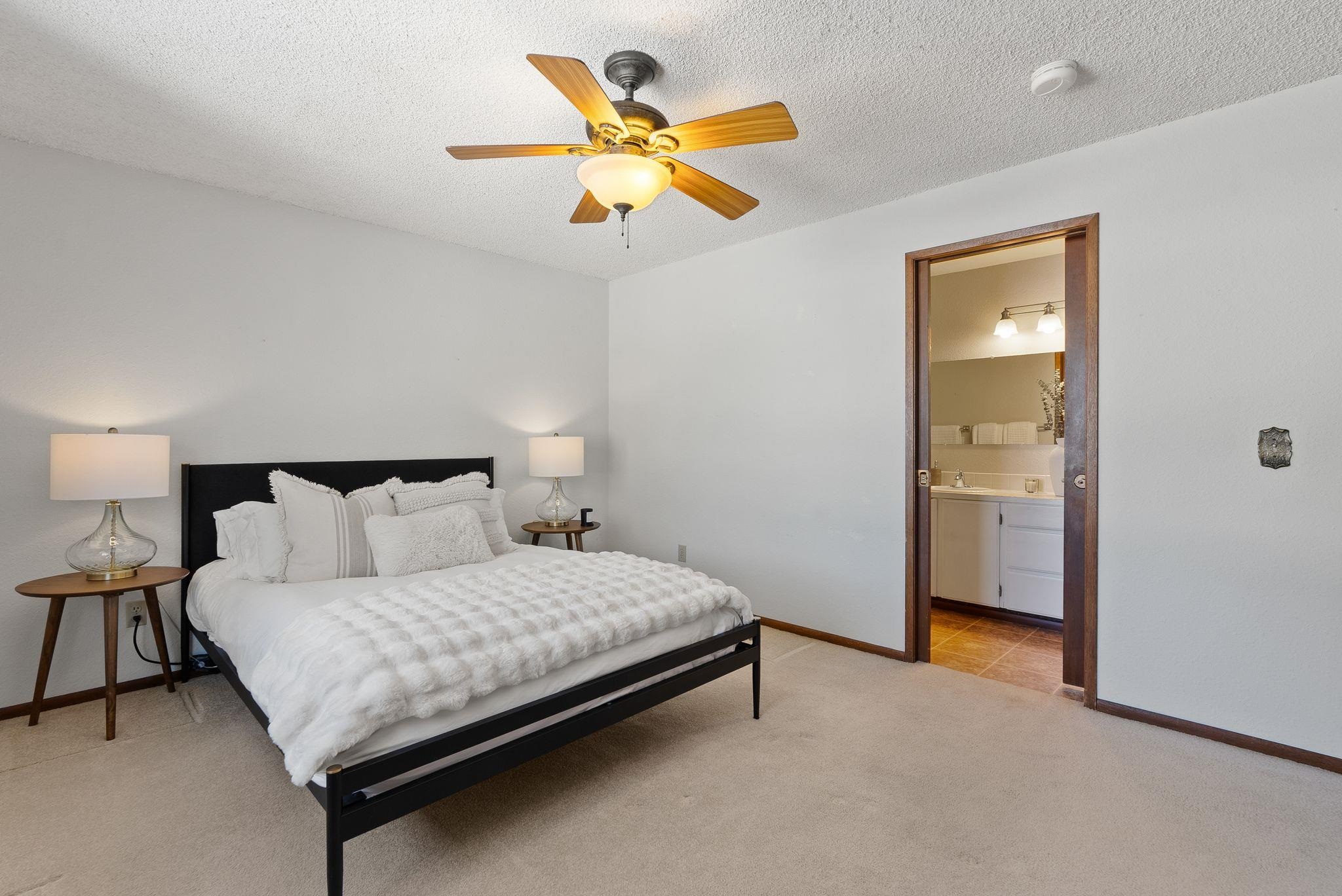 3416 South Van Marter Road Spokane Valley, WA 99206 - Photo 18 of 41 Gallery Image 18