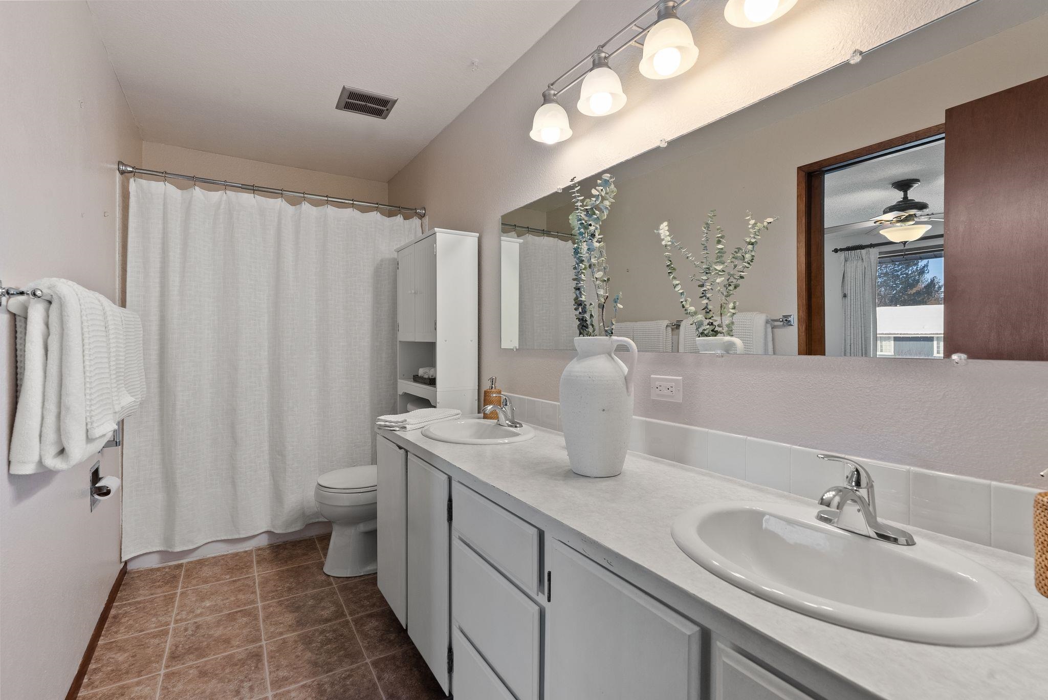 3416 South Van Marter Road Spokane Valley, WA 99206 - Photo 19 of 41 Gallery Image 19