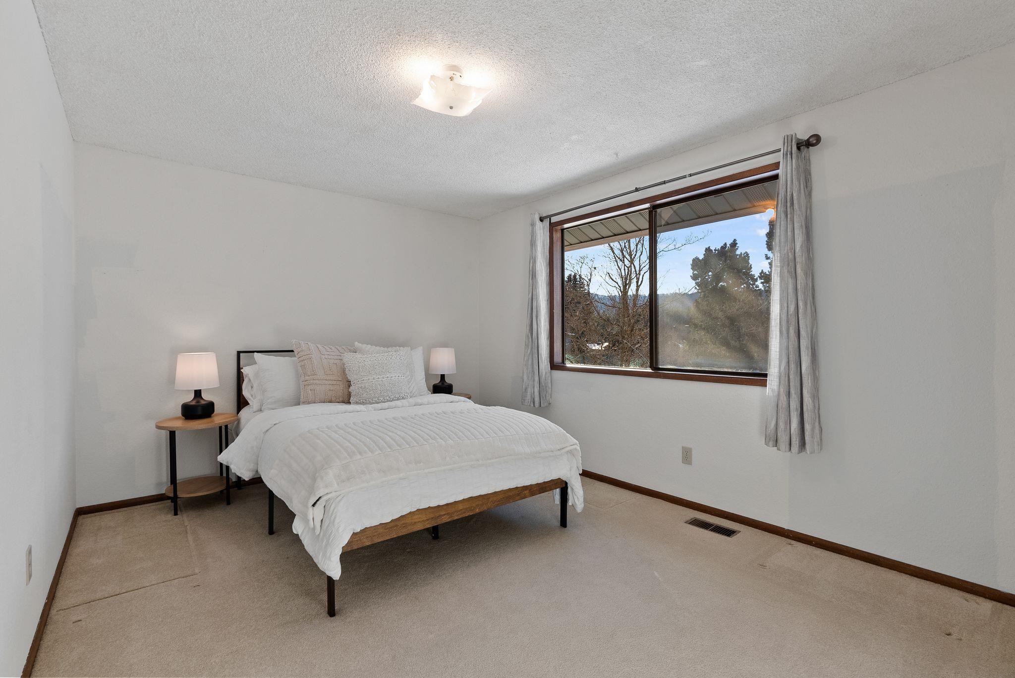 3416 South Van Marter Road Spokane Valley, WA 99206 - Photo 20 of 41 Gallery Image 20