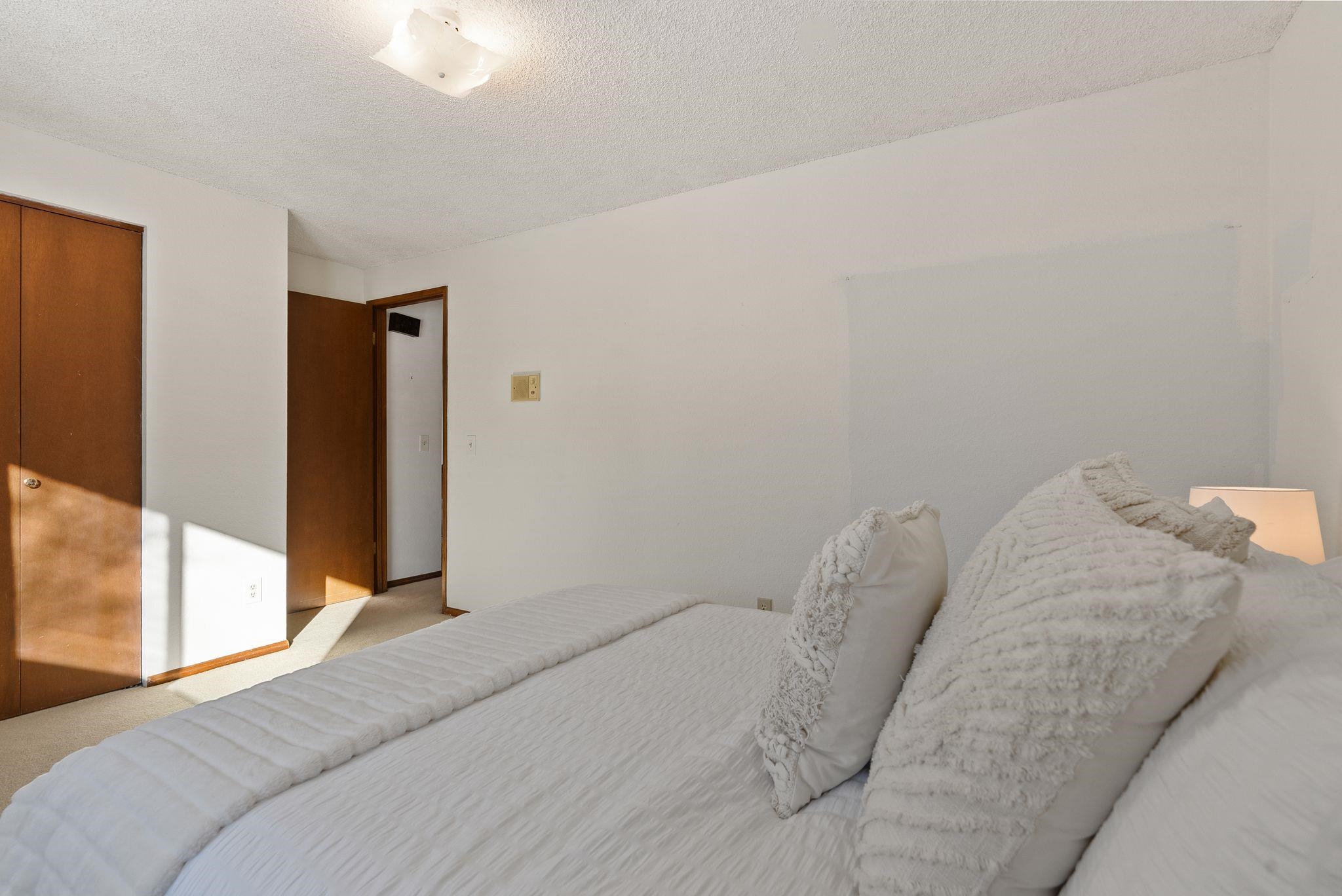 3416 South Van Marter Road Spokane Valley, WA 99206 - Photo 21 of 41 Gallery Image 21