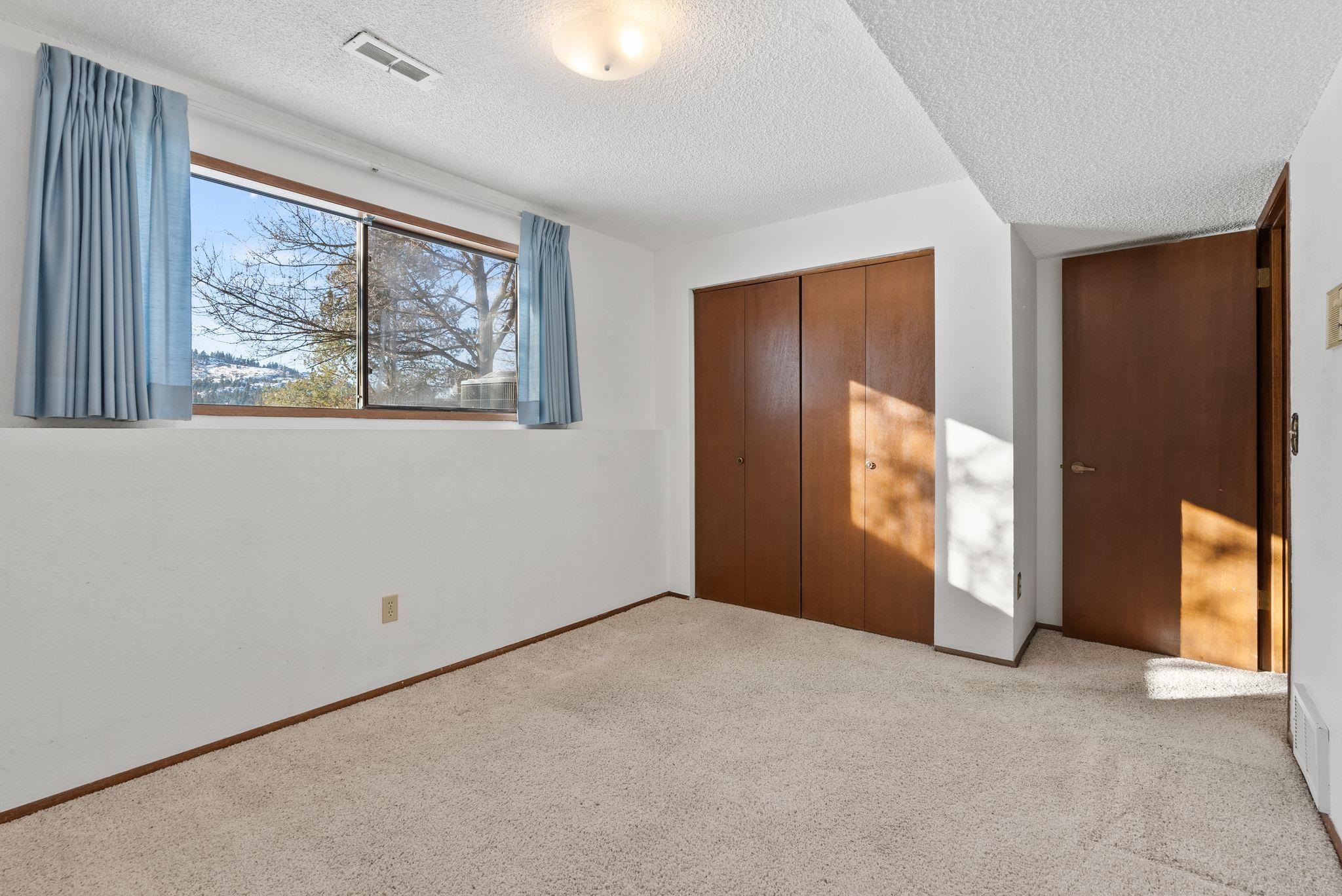 3416 South Van Marter Road Spokane Valley, WA 99206 - Photo 23 of 41 Gallery Image 23