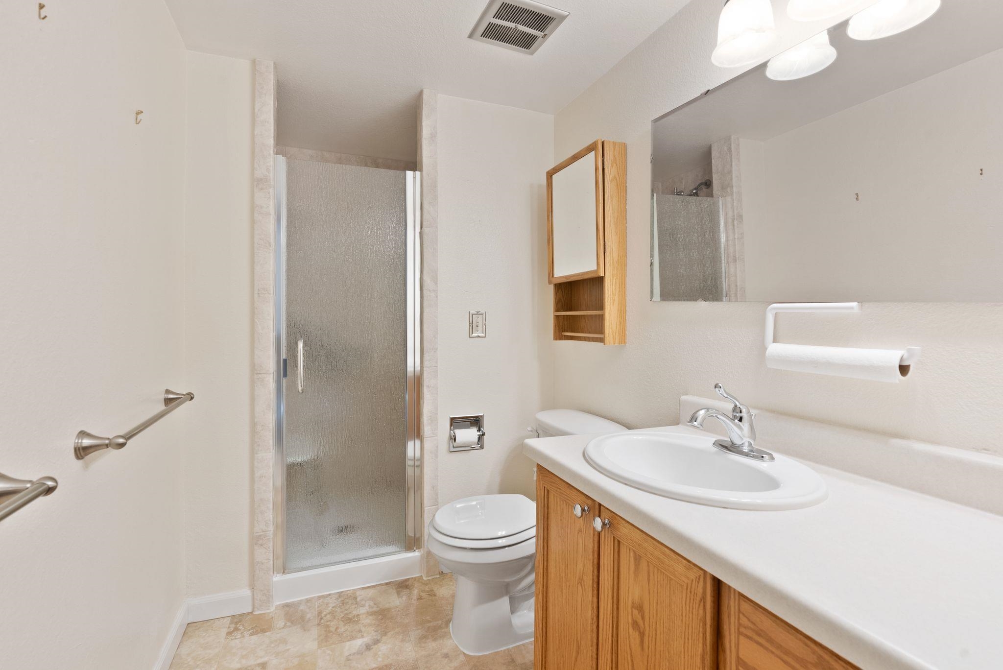 3416 South Van Marter Road Spokane Valley, WA 99206 - Photo 25 of 41 Gallery Image 25