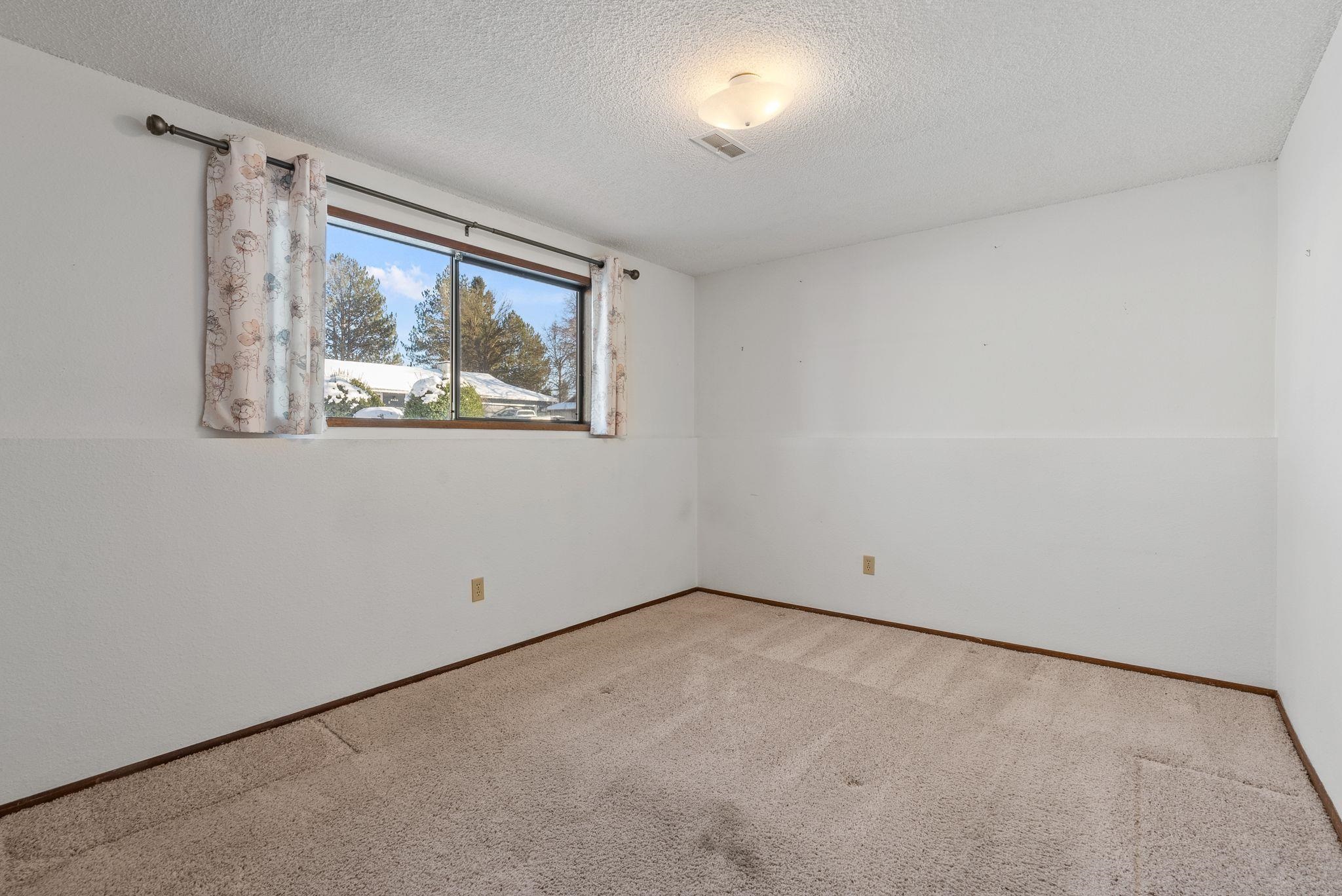 3416 South Van Marter Road Spokane Valley, WA 99206 - Photo 26 of 41 Gallery Image 26