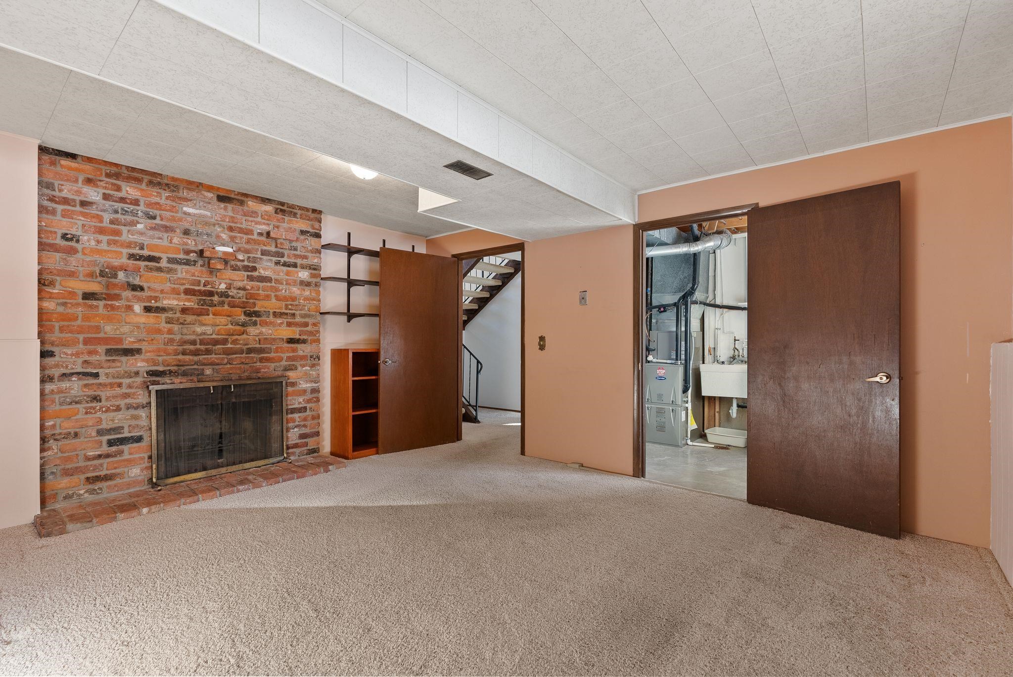 3416 South Van Marter Road Spokane Valley, WA 99206 - Photo 28 of 41 Gallery Image 28